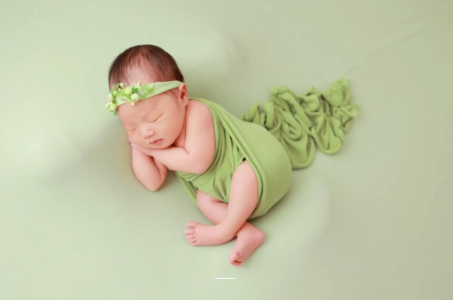 巢湖孕妇多久有孕吐反应 巢湖孕妇多久有孕吐反应