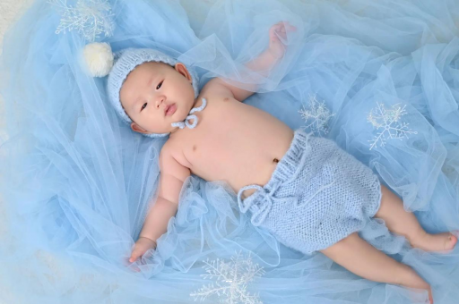 巢湖宝宝5个月奶量 巢湖宝宝5个月奶量