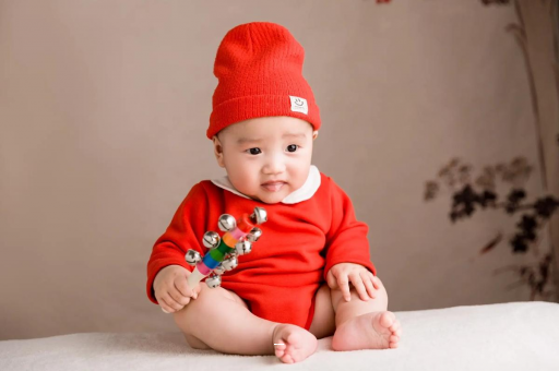 巢湖宝宝什么时候可以坐 巢湖宝宝什么时候可以坐