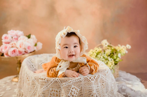 巢湖6个月宝宝散光怎么办 巢湖6个月宝宝散光怎么办