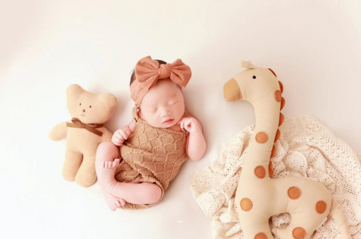 巢湖福施福孕妇软胶囊 巢湖福施福孕妇软胶囊