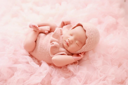 巢湖怀孕多久检查出来 巢湖怀孕多久检查出来