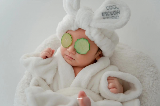 巢湖孕妇怎样缓解便秘 巢湖孕妇怎样缓解便秘