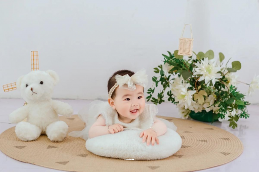 巢湖孕妇湿疹怎么处理 巢湖孕妇湿疹怎么处理