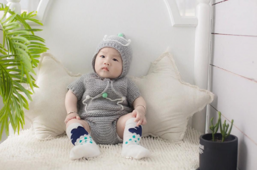 巢湖宝宝几个月可以把尿 巢湖宝宝几个月可以把尿